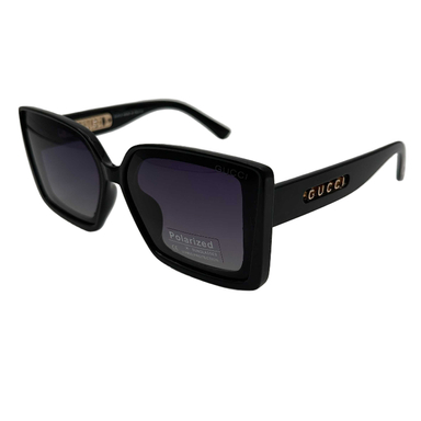 عینک آفتابی زنانه مدل P2297