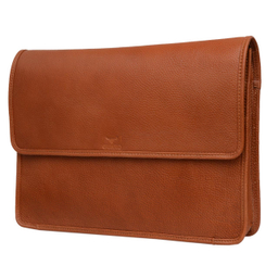 کیف دستی مردانه گارد مدل 2100001