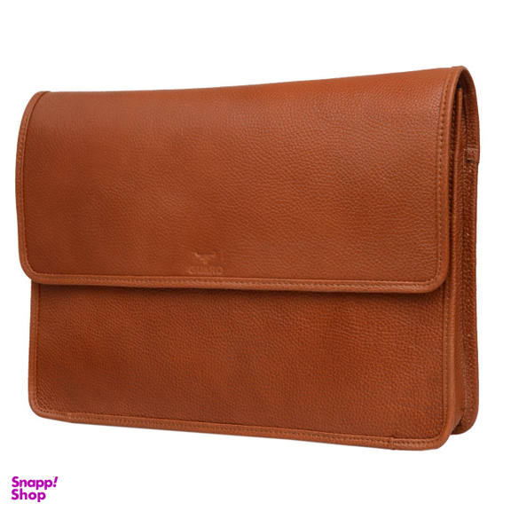 کیف دستی مردانه گارد مدل 2100001