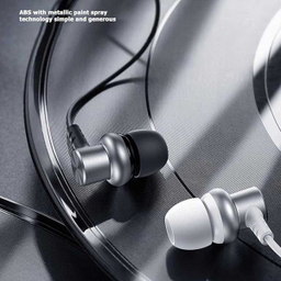 هندزفری جوی روم مدل JR-EL115