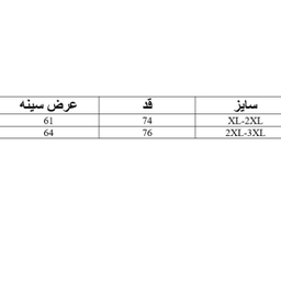 هودی مردانه مدل ساده رنگ آبی