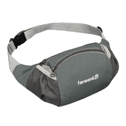 کیف کمری فوروارد مدل FCLT0103