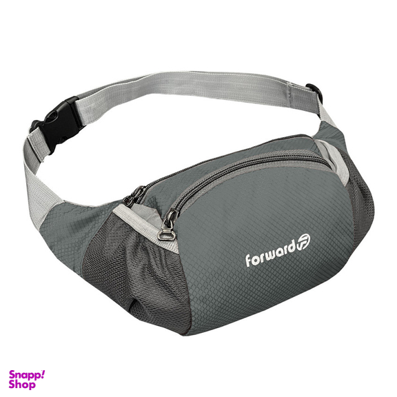 کیف کمری فوروارد مدل FCLT0103