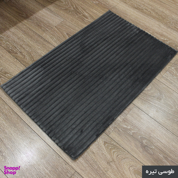 پادری شاران هوم مدل A سایز 45×70 سانتی‌ متر