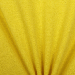 هودی اسپرت لوینت مدل لئا کد6393 رنگ زرد