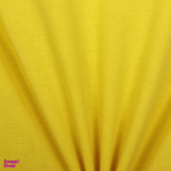 هودی اسپرت لوینت مدل لئا کد6393 رنگ زرد