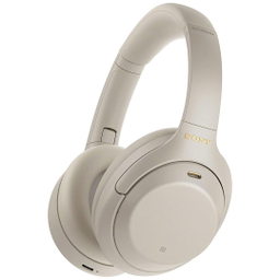 هدفون بی سیم سونی مدل WH-1000XM4