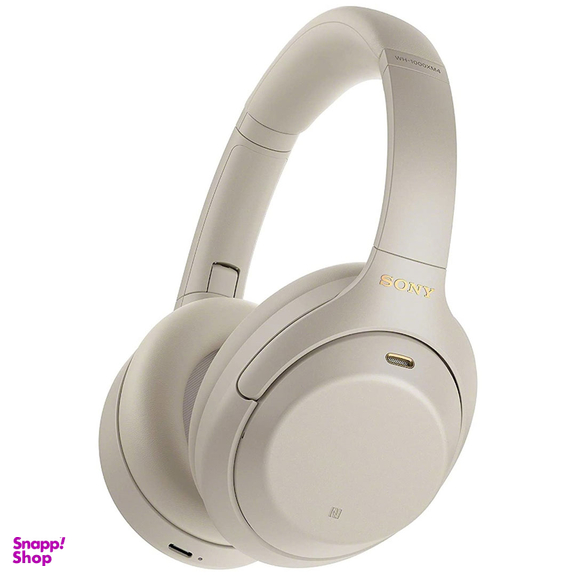 هدفون بی سیم سونی مدل WH-1000XM4