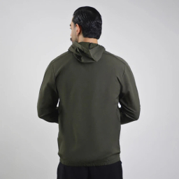 سویشرت ورزشی مردانه طرح نایک مدل GS-m-M-262535