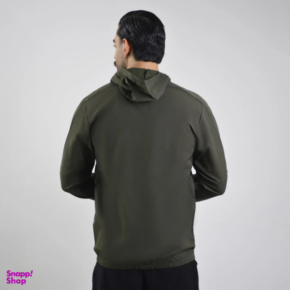 سویشرت ورزشی مردانه طرح نایک مدل GS-m-M-262535