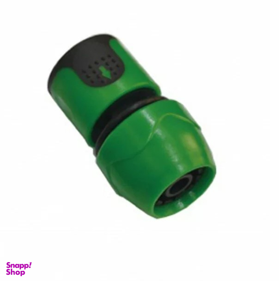کوبلینگ بهکو مدل BHC-3138