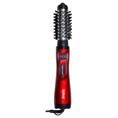 سشوار چرخشی موهر کد 7053