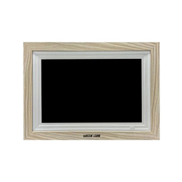 قاب عکس دیجیتال گرین لاین مدل GNDGPICFRM