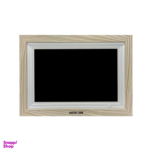 قاب عکس دیجیتال گرین لاین مدل GNDGPICFRM