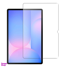 محافظ صفحه نمایش تبلت مدل MSR-ESD مناسب سامسونگ Galaxy Tab S10 FE Plus