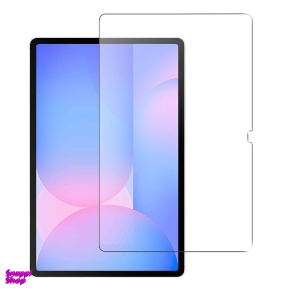 محافظ صفحه نمایش تبلت مدل MSR-ESD مناسب سامسونگ Galaxy Tab S10 FE Plus