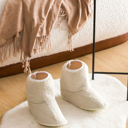 پاپوش زنانه ال سی وایکیکی مدل Tork754994