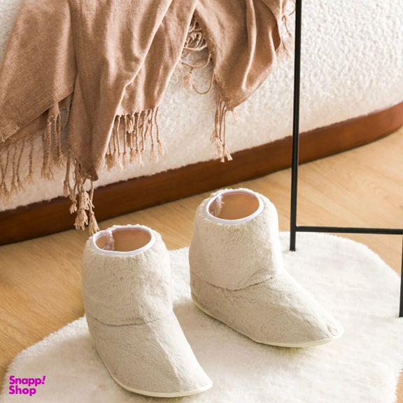 پاپوش زنانه ال سی وایکیکی مدل Tork754994