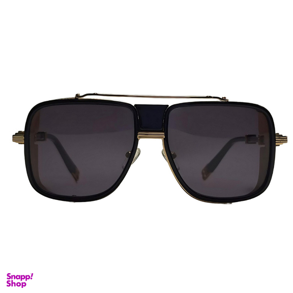 عینک آفتابی پروتکتور بالمن مدل BPS-104D-BAM-BLK