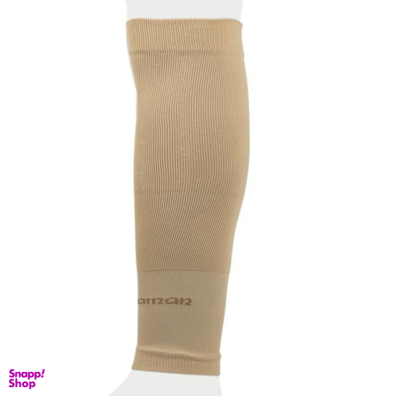 جوراب واریس پاک سمن مدل Superior AG