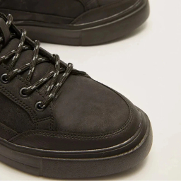 نیم بوت مردانه ال سی وایکیکی مدل Tork733