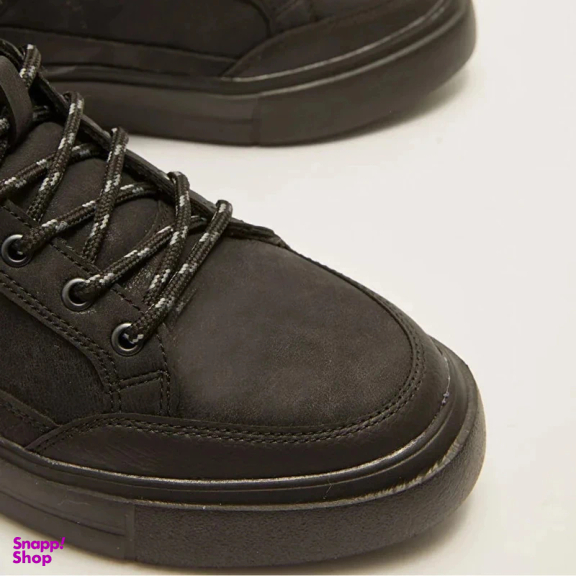 نیم بوت مردانه ال سی وایکیکی مدل Tork733