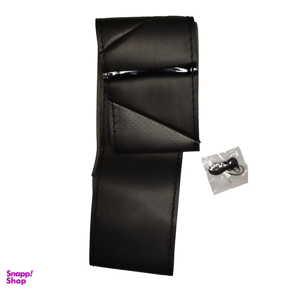 روکش فرمان کاور پلاس مدل PG-GTLINE به همراه سردنده و گردگیر و روکش ترمز دستی و کاور سوئیچ مناسب برای پژو 405