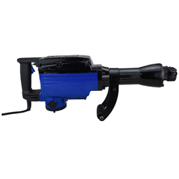 چکش تخریب 1500 وات ویوارکس مدل VR2000