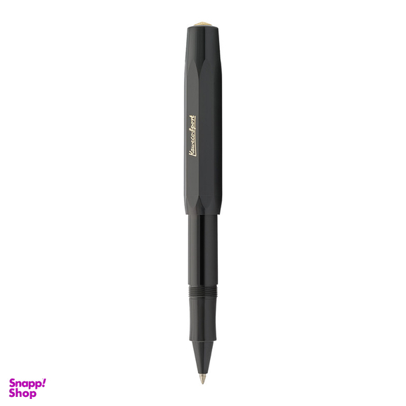 روان نویس کاوکو مدل کلاسیک اسپورت کد 32