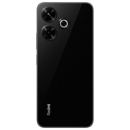 گوشی موبایل شیائومی مدل Redmi 13 4G دو سیم کارت ظرفیت 256 گیگابایت رم 8 گیگابایت