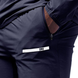 شلوار ورزشی مردانه نوزده نودیک مدل SH1958 NB