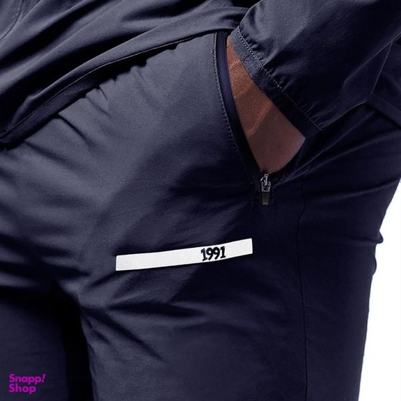 شلوار ورزشی مردانه نوزده نودیک مدل SH1958 NB