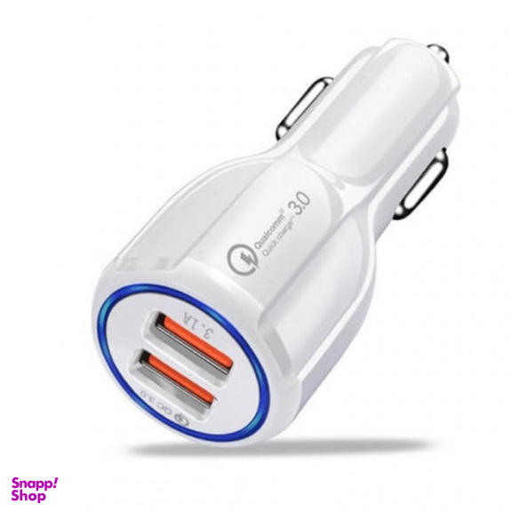شارژر فندکی وی اسمارت مدل VS-16