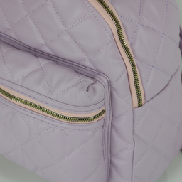 کوله پشتی دخترانه مدل 008OPW