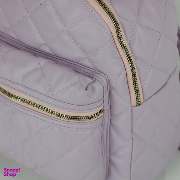 کوله پشتی دخترانه مدل 008OPW