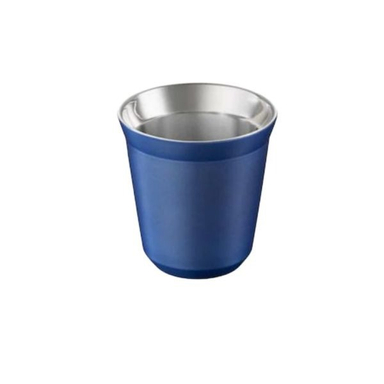 فنجان نسپرسو مدل پیکسی توکیو لانگو