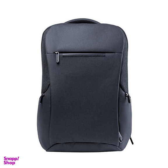 کوله پشتی شیائومی مدل xmsjb02rm