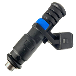 سوزن انژکتور مدل زیمنس 3 سوراخ کد 04 مناسب پراید و روآ