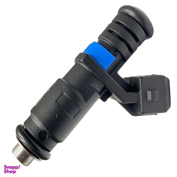 سوزن انژکتور مدل زیمنس 3 سوراخ کد 04 مناسب پراید و روآ