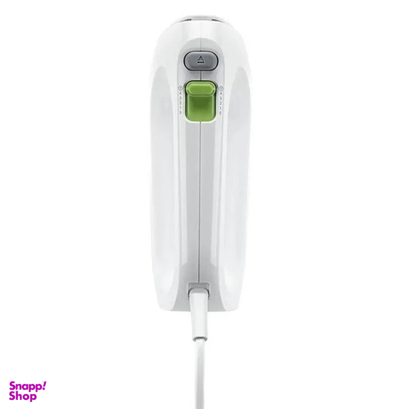 همزن براون مدل HM 1010