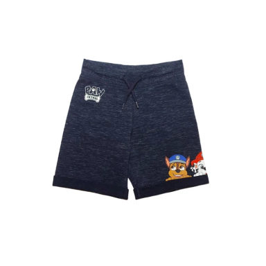 شلوارک پسرانه سی اند ای کد 5145