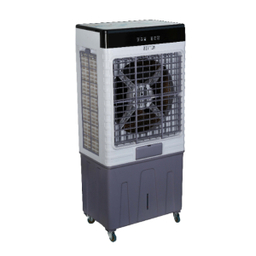 کولر آبی قابل حمل ریتون مدل VENTO7000