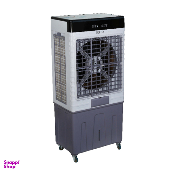 کولر آبی قابل حمل ریتون مدل VENTO7000