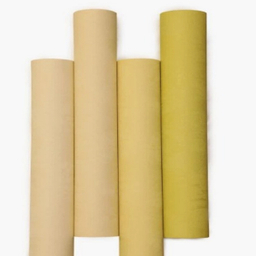 کاغذدیواری کد 8015