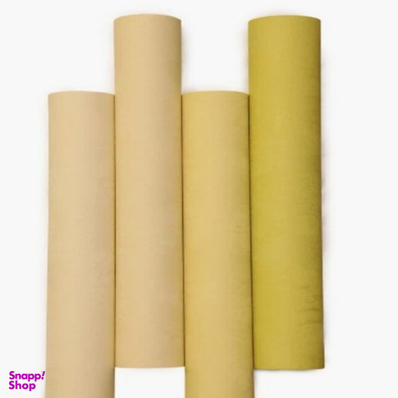 کاغذدیواری کد 8015