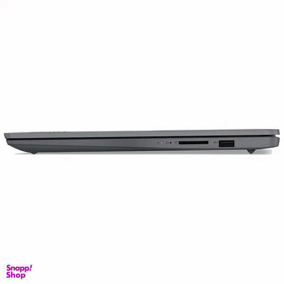 لپ تاپ 15.6 اینچی لنوو مدل Ideapad 1-Celeron N4020 4GB 256SSD