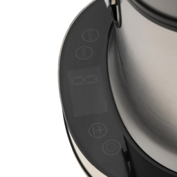 آبمیوه گیری چهارکاره تکنو مدل Te-314