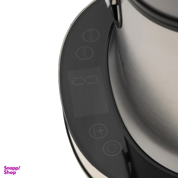 آبمیوه گیری چهارکاره تکنو مدل Te-314