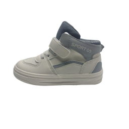 کتانی راحتی مدل RO10103