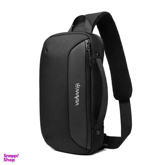 بادی بگ مایسا مدل My-3804